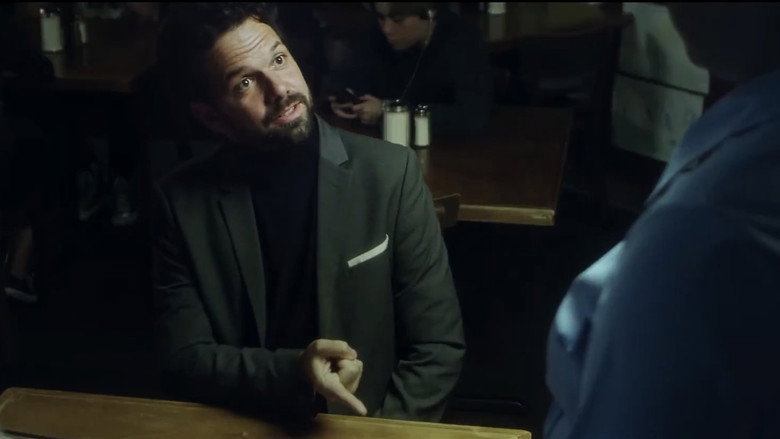 кадр из фильма Crazy