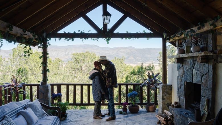 кадр из фильма Somos invisibles