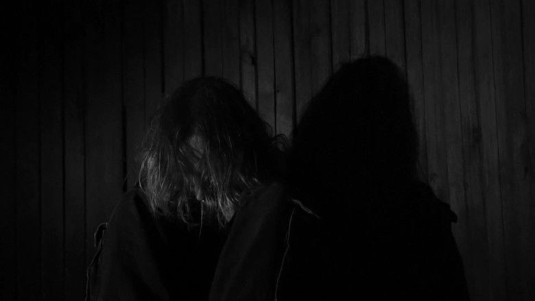 кадр из фильма 34