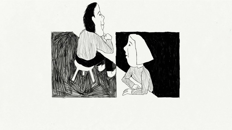 кадр из фильма Au bout de la table