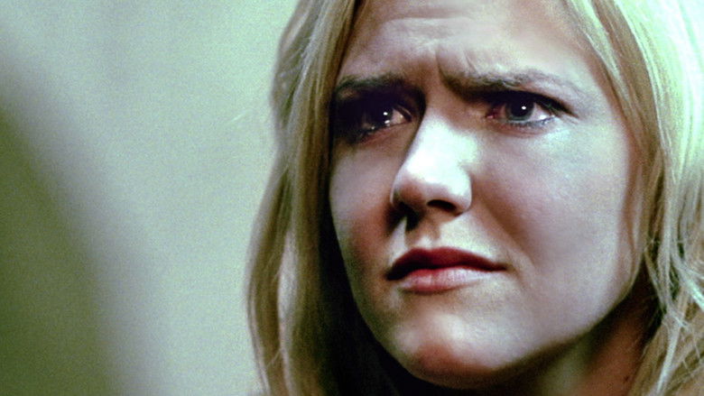 кадр из фильма Отрава