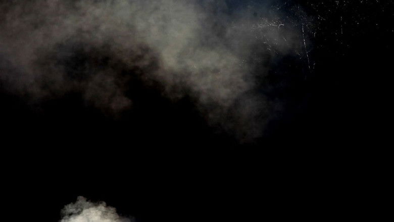 кадр из фильма SANSa SOLEIL