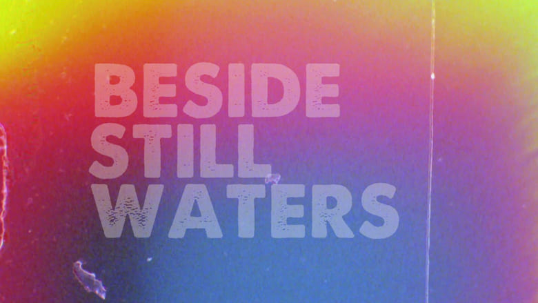 кадр из фильма Beside Still Waters