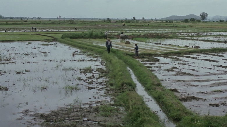 кадр из фильма ด้วยเกล้า