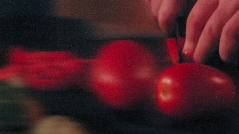 кадр из фильма Secret