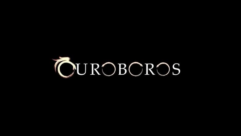 кадр из фильма Ouroboros
