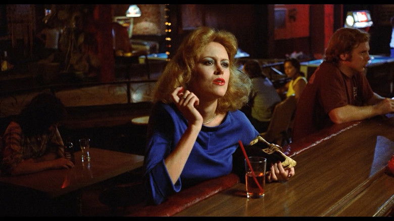 кадр из фильма Микроволновая резня