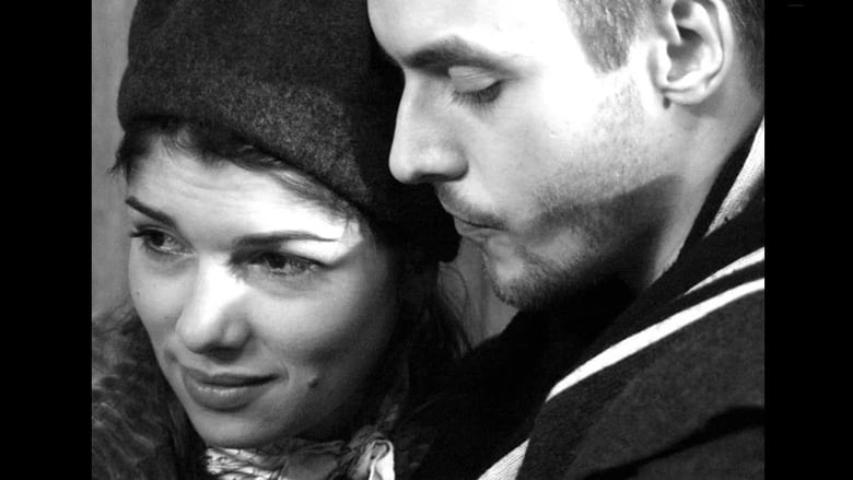 кадр из фильма Ночной экспресс