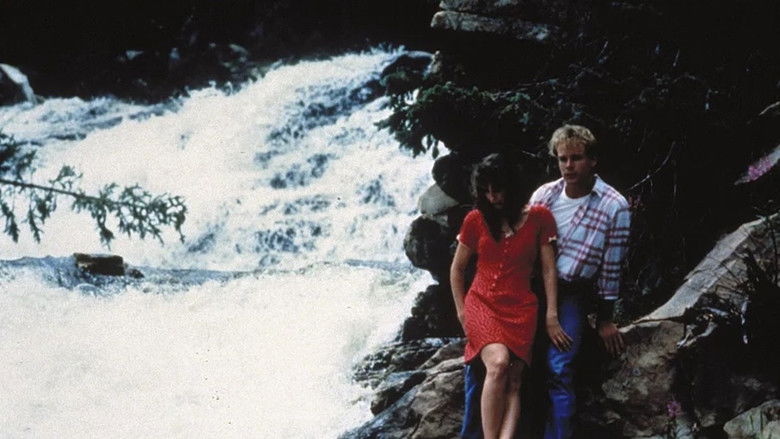 кадр из фильма The Crawlers