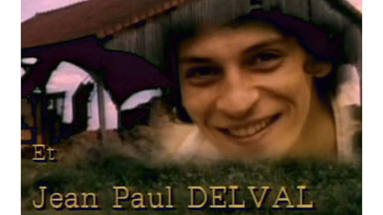 кадр из фильма Tendres Adolescents