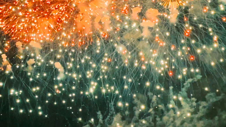 кадр из фильма Recap