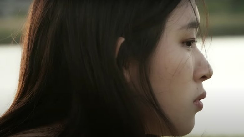 кадр из фильма 40 Seconds