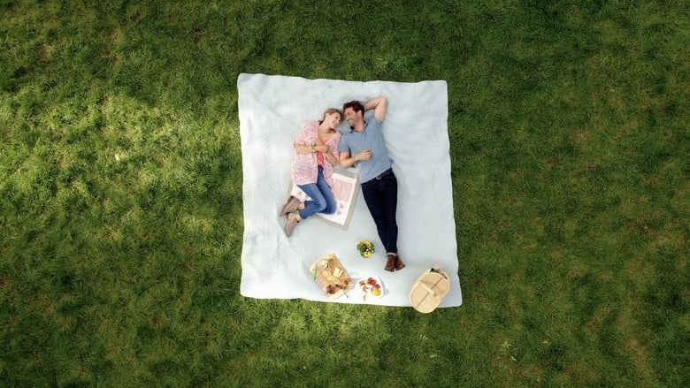 кадр из фильма Красота любви