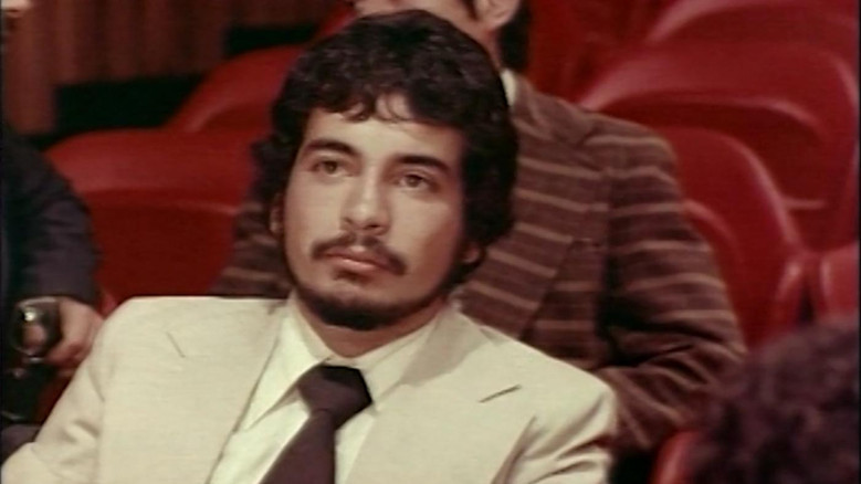 кадр из фильма Cuentos inmorales