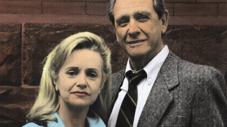 кадр из фильма Terror on Track 9