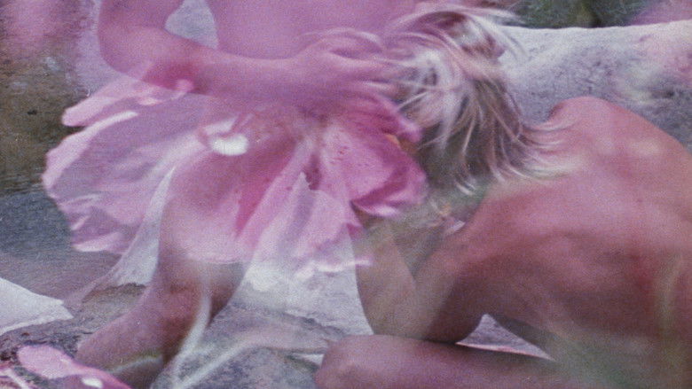 кадр из фильма LA Plays Itself