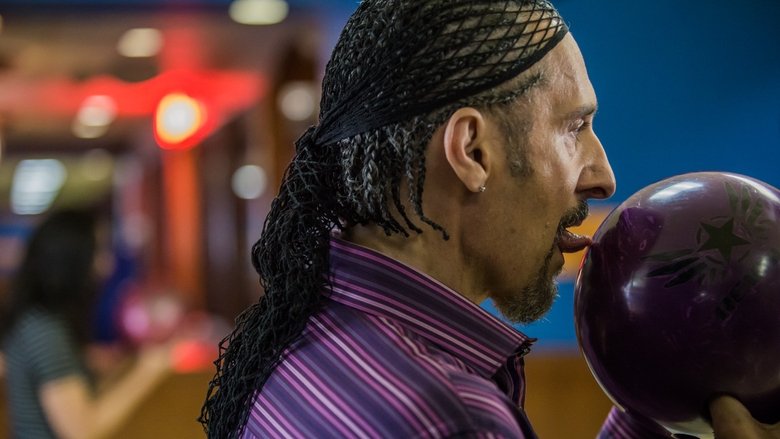 кадр из фильма Дальше некуда