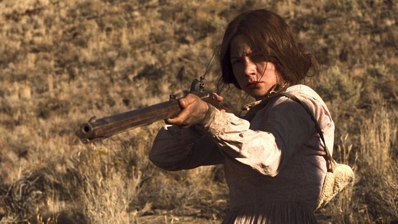 кадр из фильма Обход Мика