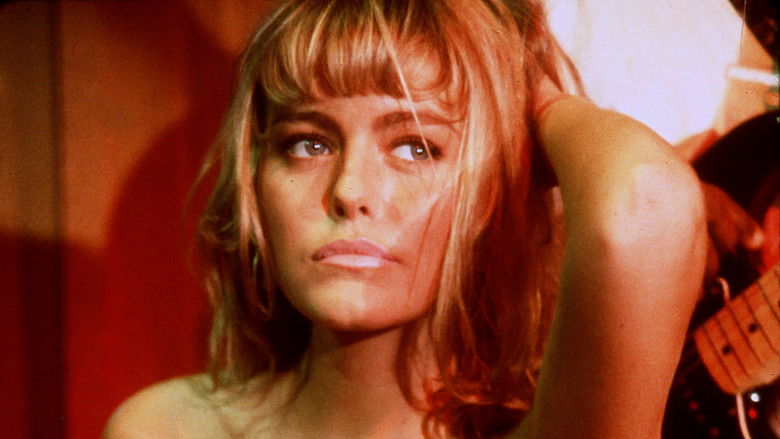 кадр из фильма Абсолютные новички