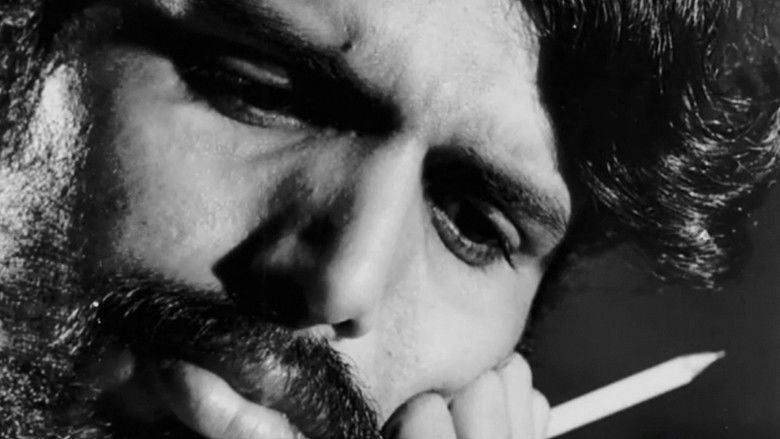 кадр из фильма This Bit of That India