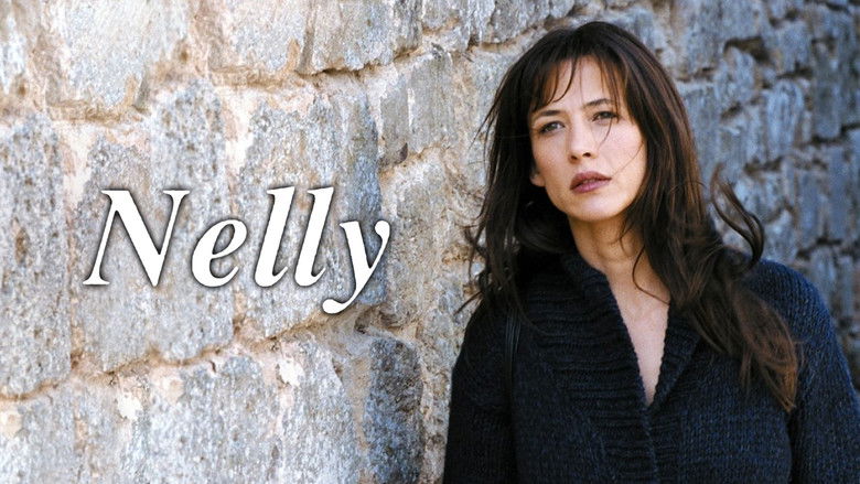 кадр из фильма До вечера