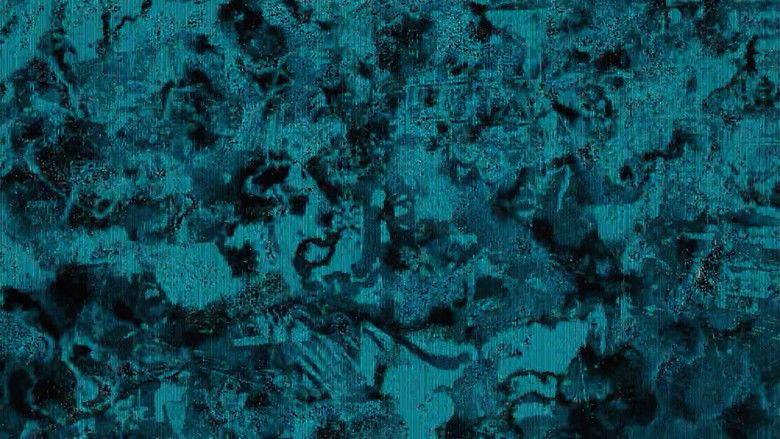 кадр из фильма Residence 26