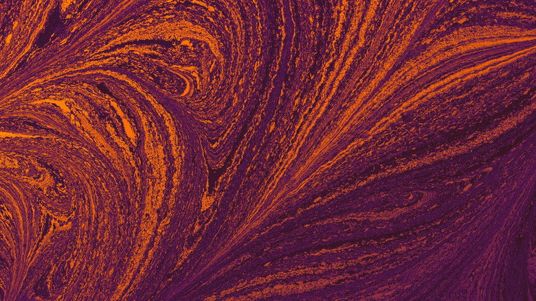 кадр из фильма A PENDING FILE