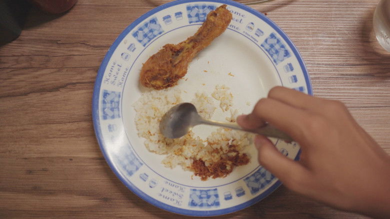 кадр из фильма NASISA