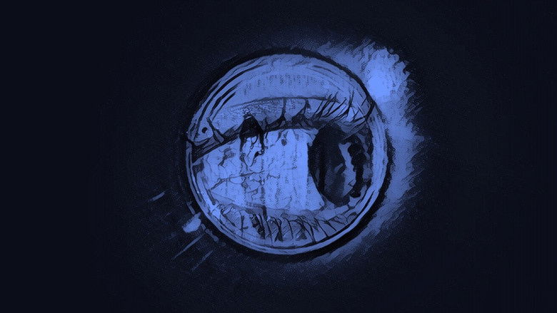 кадр из фильма La realidad y los sueños