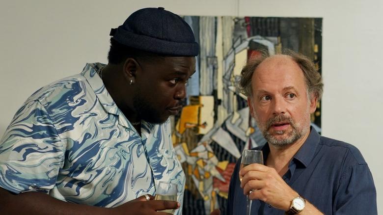 Автоответчик