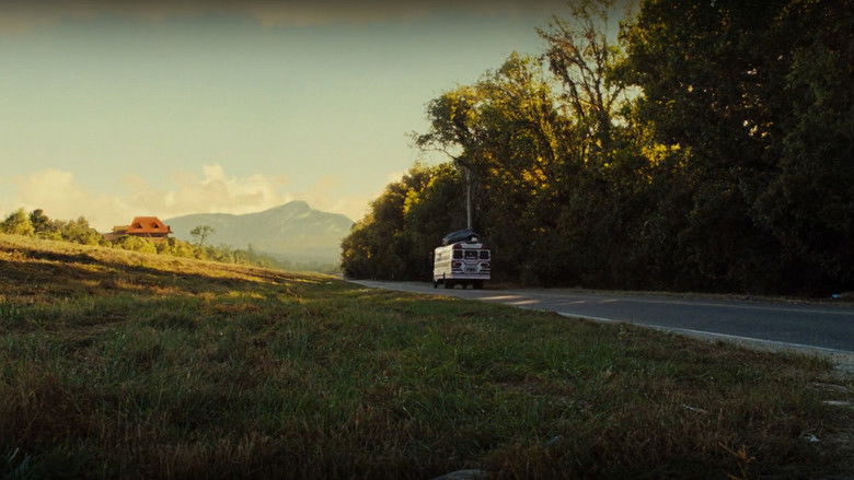 кадр из фильма Наш бренд – кризис