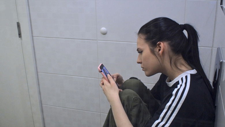 кадр из фильма Seks