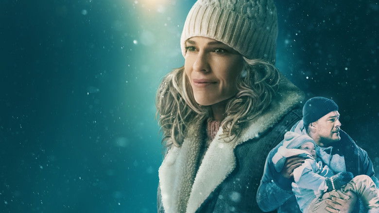 кадр из фильма Обыкновенные ангелы