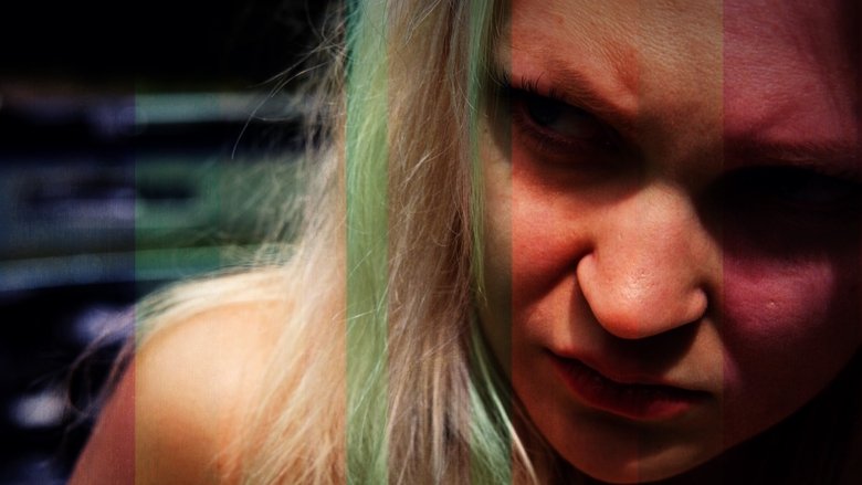 кадр из фильма The Sky is Blue with Lies: Tribeca Phaedra