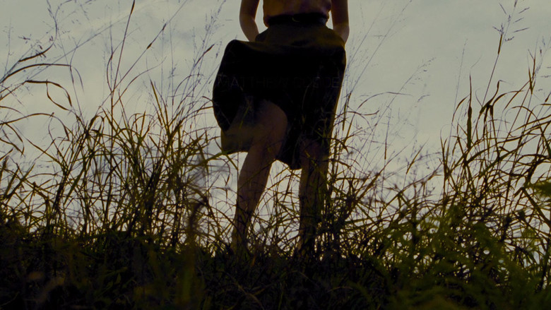 кадр из фильма Порочные игры