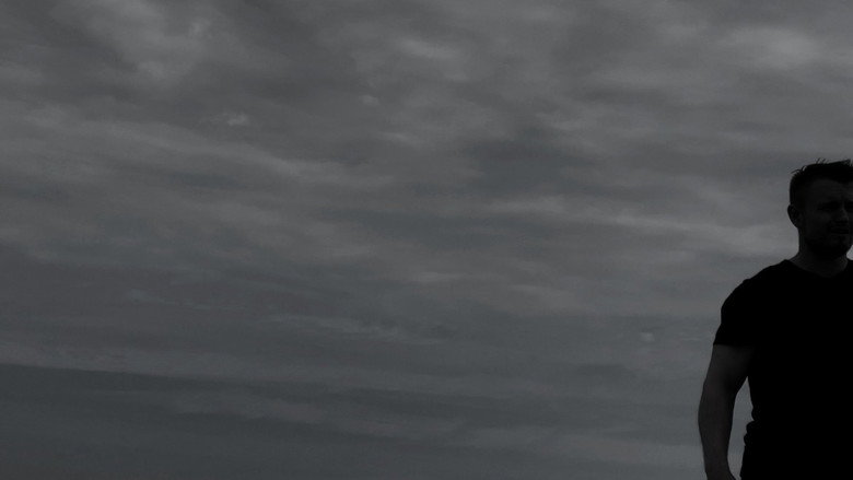 кадр из фильма Mortality