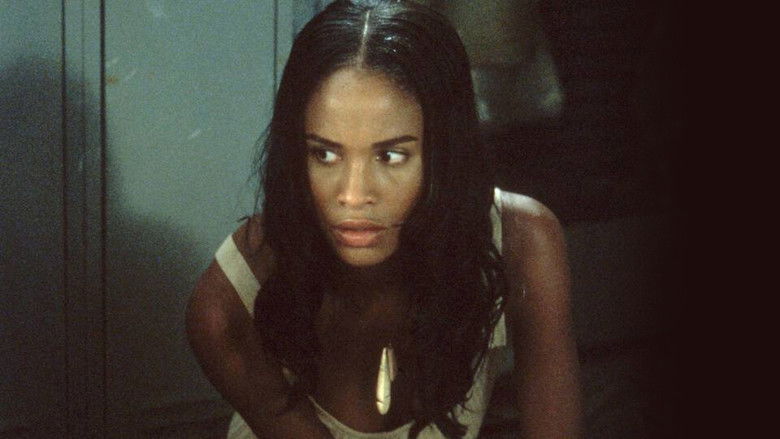 кадр из фильма Three Way