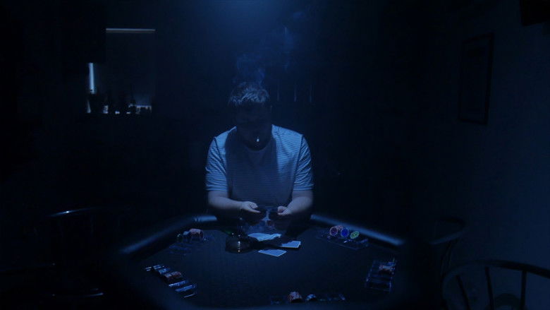 кадр из фильма Chips & Clips