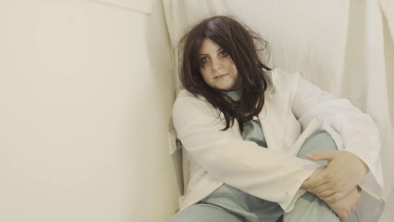 кадр из фильма Cheeseburgaren