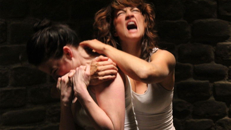 кадр из фильма Убей или умри