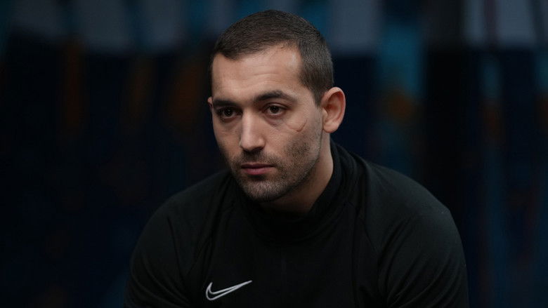 кадр из фильма Я всегда буду помнить ваши лица