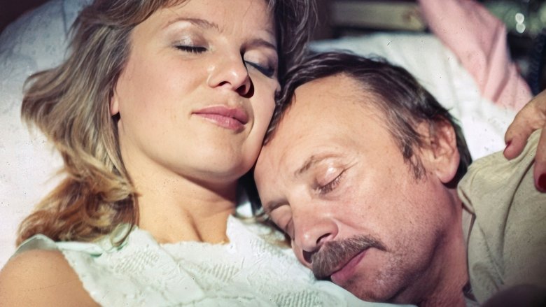 кадр из фильма Co lubią tygrysy