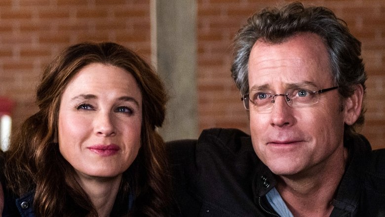 кадр из фильма Такой же не такой, как я