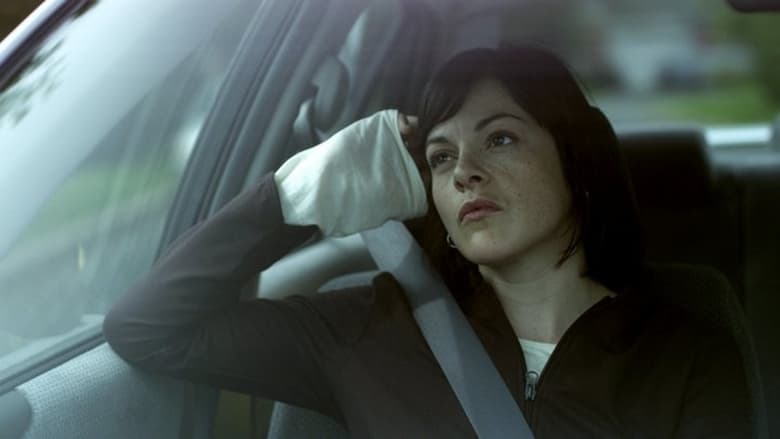 кадр из фильма Jaloux