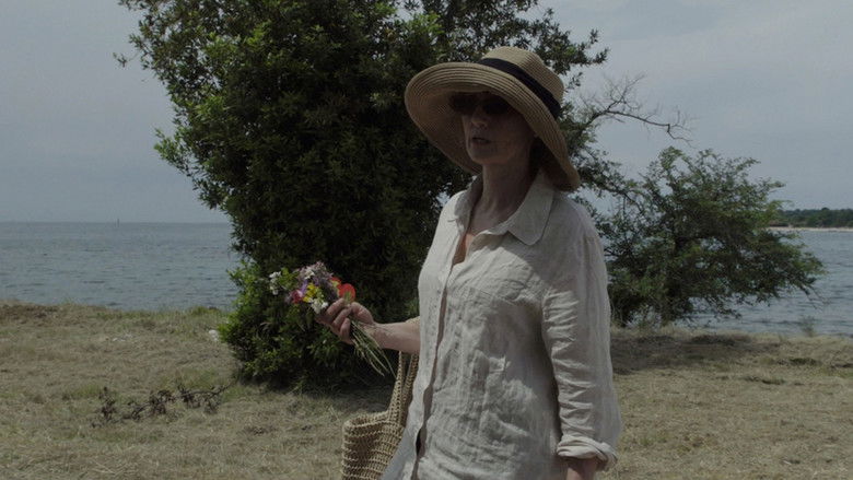 кадр из фильма Kupam se, voli vas tata