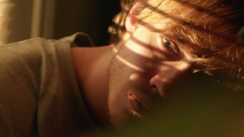 кадр из фильма Real Life