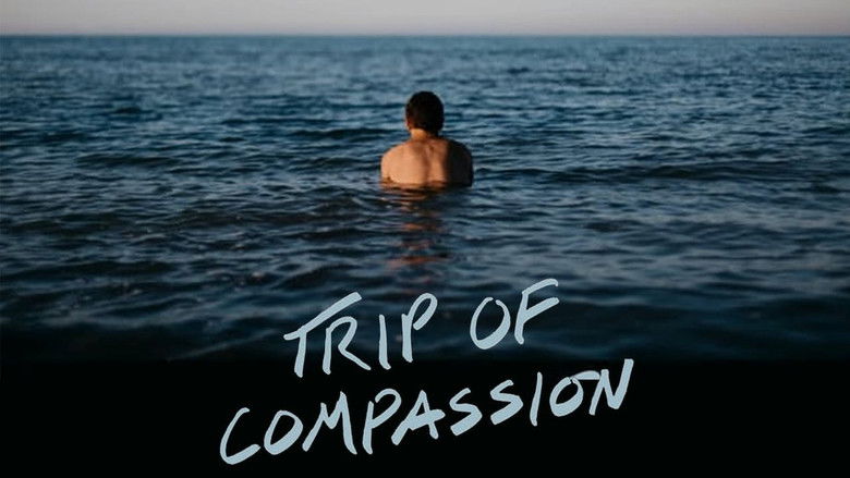 кадр из фильма טריפ של חמלה