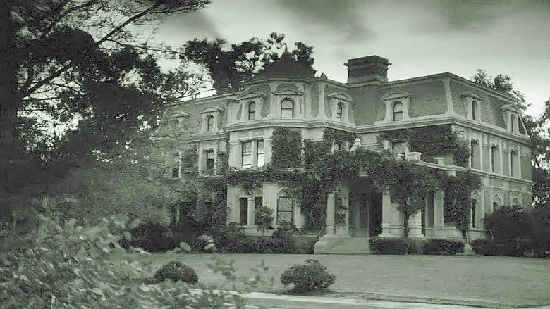 кадр из фильма The Ghost of Sierra de Cobre