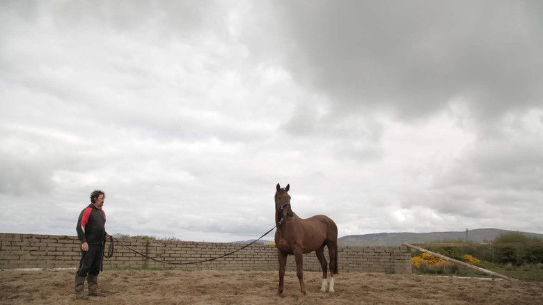 кадр из фильма Inhale