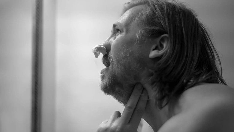 кадр из фильма Look at Me